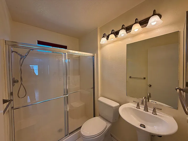 9910 Scripps Vista Way #5 — Photo 9
