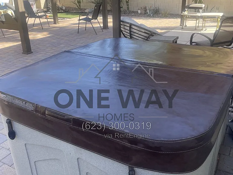 5906 E Juniper Ave — Photo 36