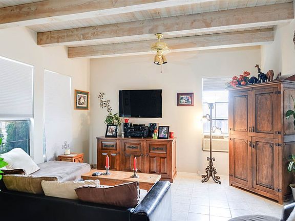 2nd image of 4348 Paseo De La Acequia
