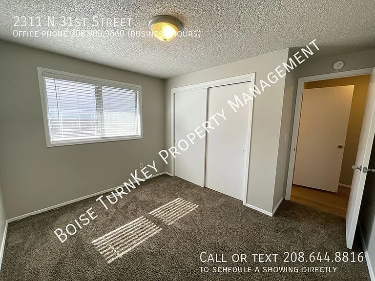 2311 N 31st St — Photo 12