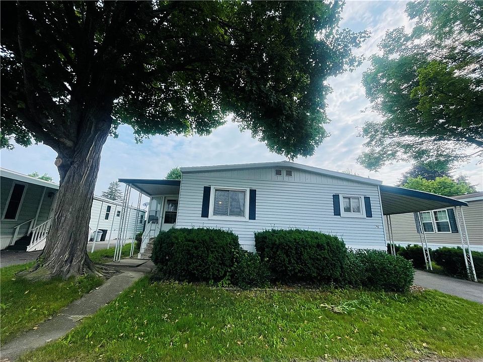 1st image of 76 Onondaga Ln