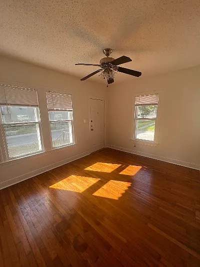 1 bed, 525 sqft, $1,675 — Photo 3