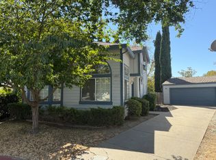 1255 Farragut Cir, Davis, CA