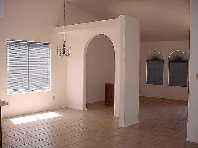 2nd image of 102 N Granada Cir