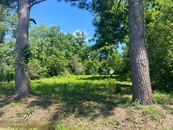 1850 Gum St, Basile, LA 70515