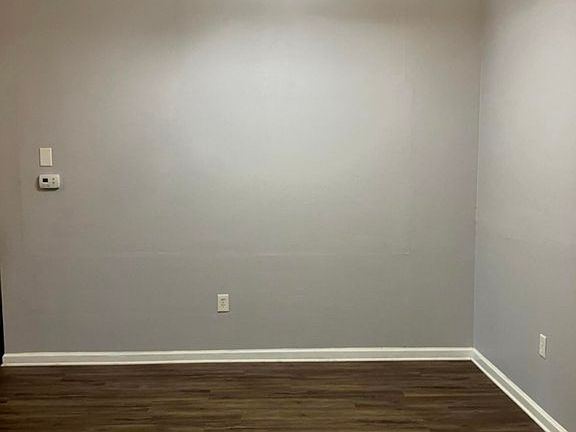 4th image of 5150 Playpen Dr #5-10