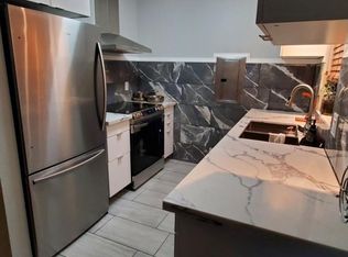 4632 176th St SW UNIT A, Lynnwood, WA 98037
