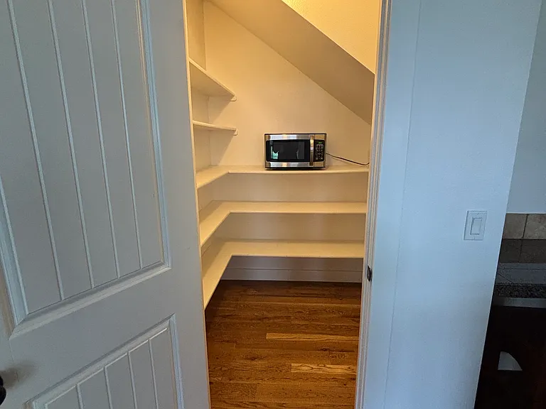 9650 W Harness Dr — Photo 5