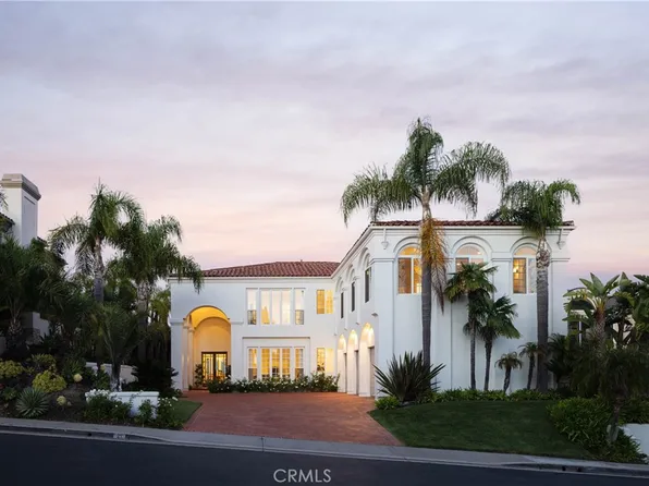 21 Calle Ameno, San Clemente, CA 92672