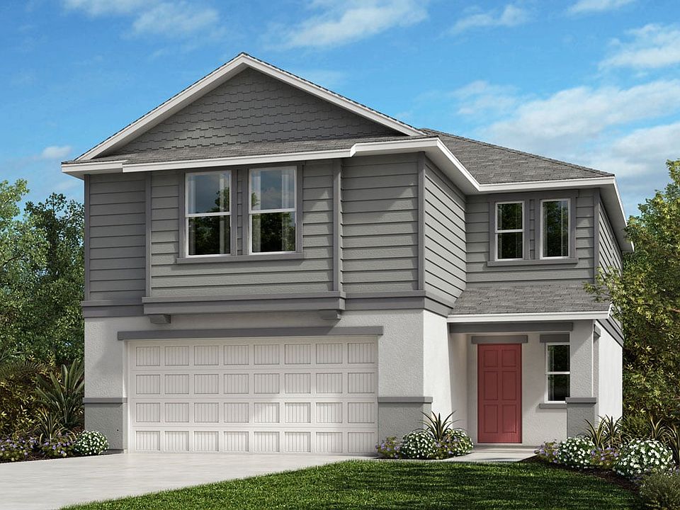 Exterior H