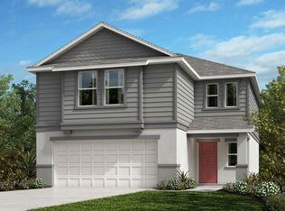 Plan 1908 Plan, Heron Glen, Palmetto, FL 34221