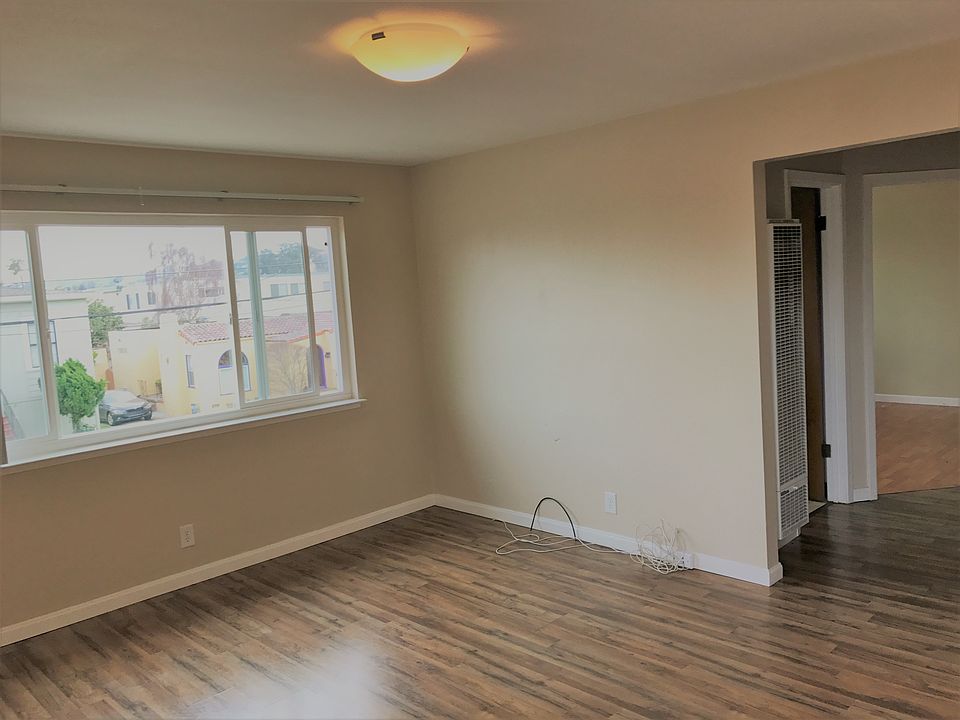 1st image of 157 San Diego Ave APT 2