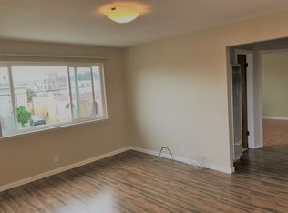 157 San Diego Ave APT 2, San Bruno, CA 94066