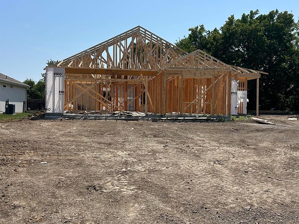 1st image of 7733 SW 24th Ter
