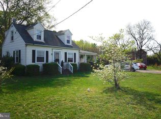 6928 Harrison Rd, Fredericksburg, VA 22407