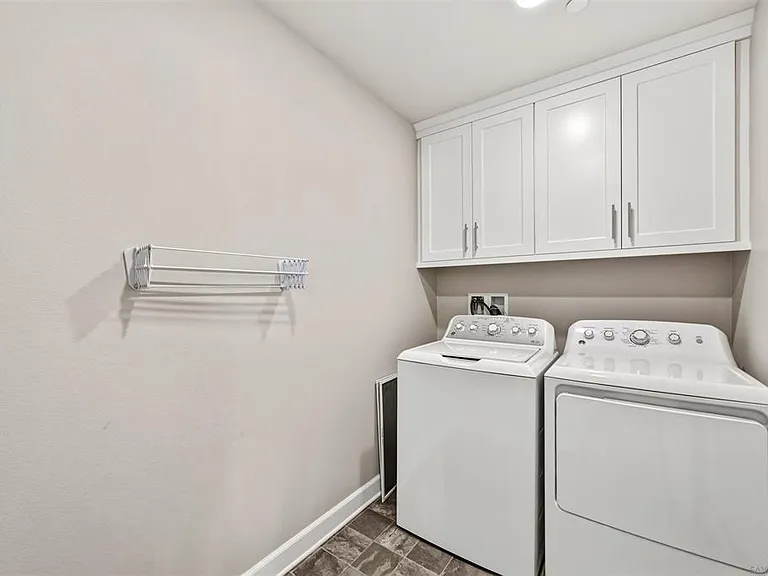 11038 Peyton Way — Photo 18