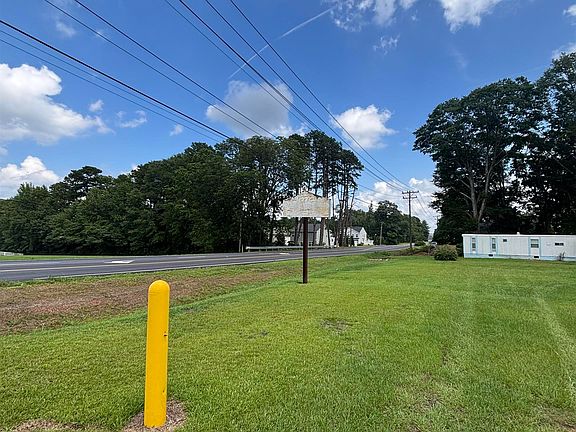 2nd image of 12991 Asheville Hwy