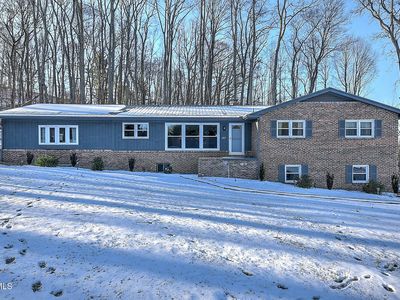 357 Vine St, Blountville, TN, 37617