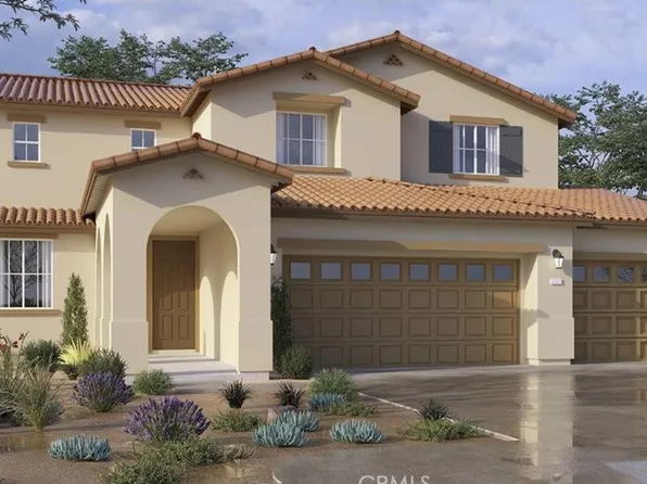 41831 Montana Dr, Palmdale, CA 93551