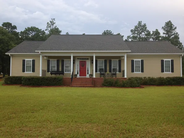 679 Old Tory Trl, Aiken, SC 29801