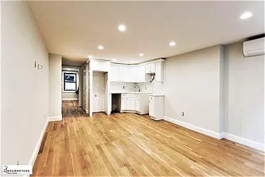 Rented by Brownstone Real Estate