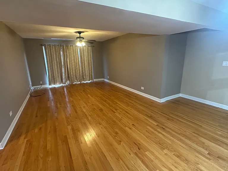 5641 Circle Dr — Photo 5