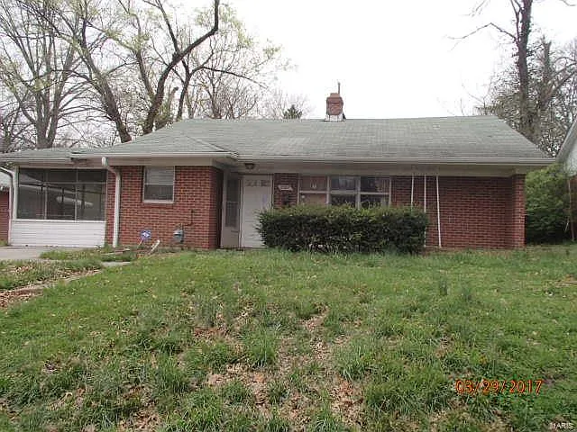 7357 Lynn Ave photo 1