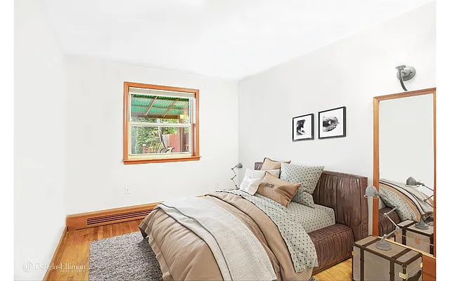 Rented by Douglas Elliman | media 18