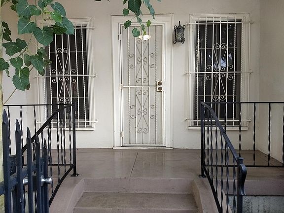2nd image of 5648 Franklin Ave