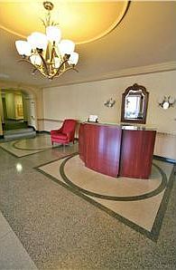 5th image of 177 E Hartsdale Ave APT 5U