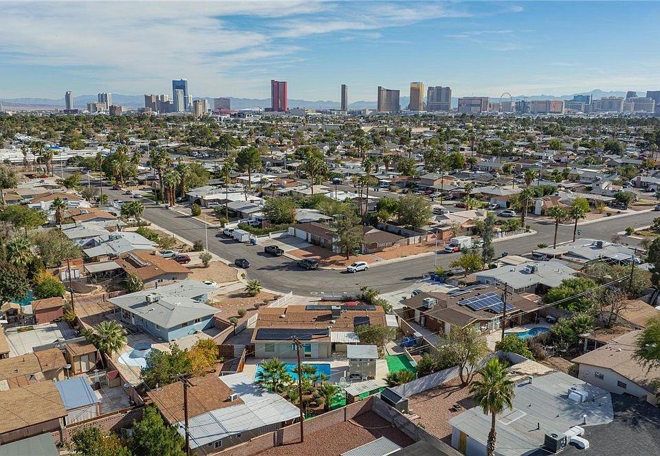 1st image of 4308 El Cederal Ave