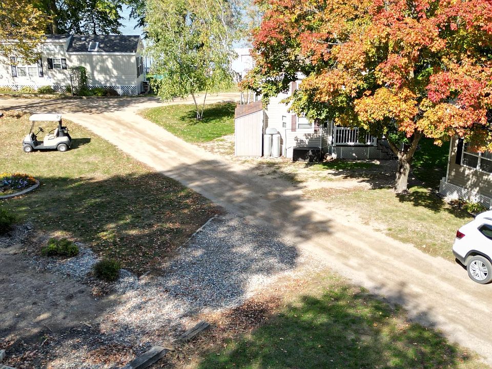 2221 Reubens Ln SW, Farwell, MN 56327 MLS 6359995 Zillow