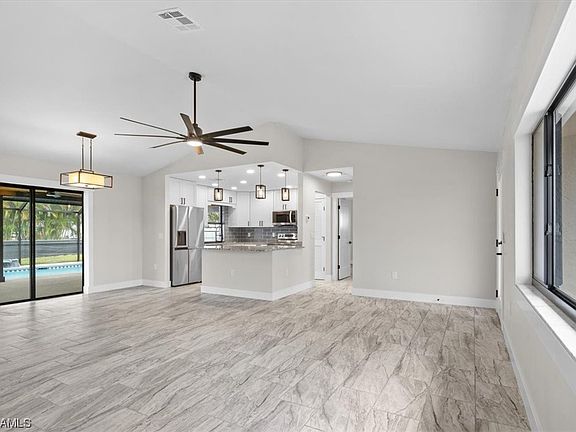 5th image of 1141 NW 7th Ave