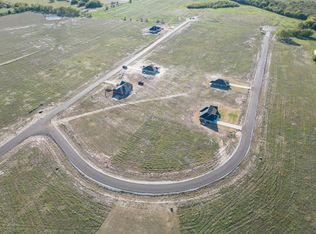 5 Private Rd #5440, Pt, TX 75472