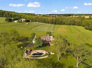 4635 Newark Rd, Cochranville, PA 19330