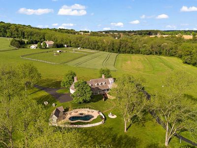 4635 Newark Rd, Cochranville, PA, 19330