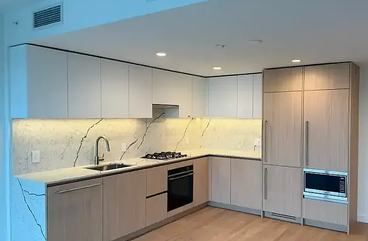 2135 Springer Ave #3507 — Photo 4