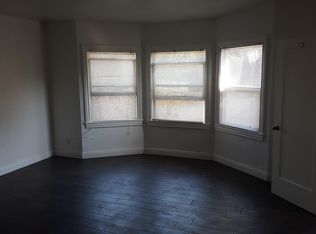 1636 Revere Ave APT 2, San Francisco, CA 94124