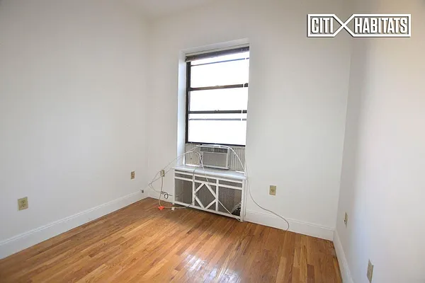 Rented by Citi Habitats | media 11