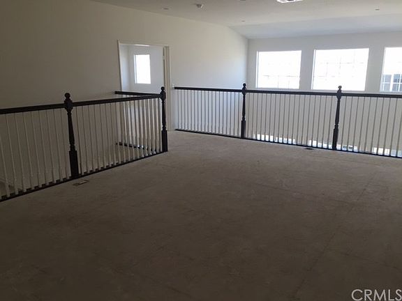 2nd image of 15843 Hammett Ct