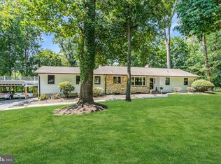 12 Montague Ave, Ewing, NJ 08628