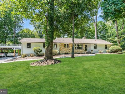 12 Montague Ave, Ewing, NJ, 08628