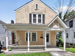 4715 Victory Ave, Covington, KY 41015