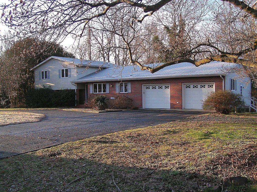 5420 Bonnie Brook Rd, Cambridge, MD 21613 Zillow