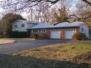 5420 Bonnie Brook Rd, Cambridge, MD 21613