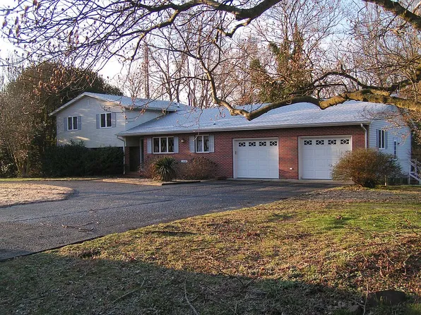 5420 Bonnie Brook Rd, Cambridge, MD 21613