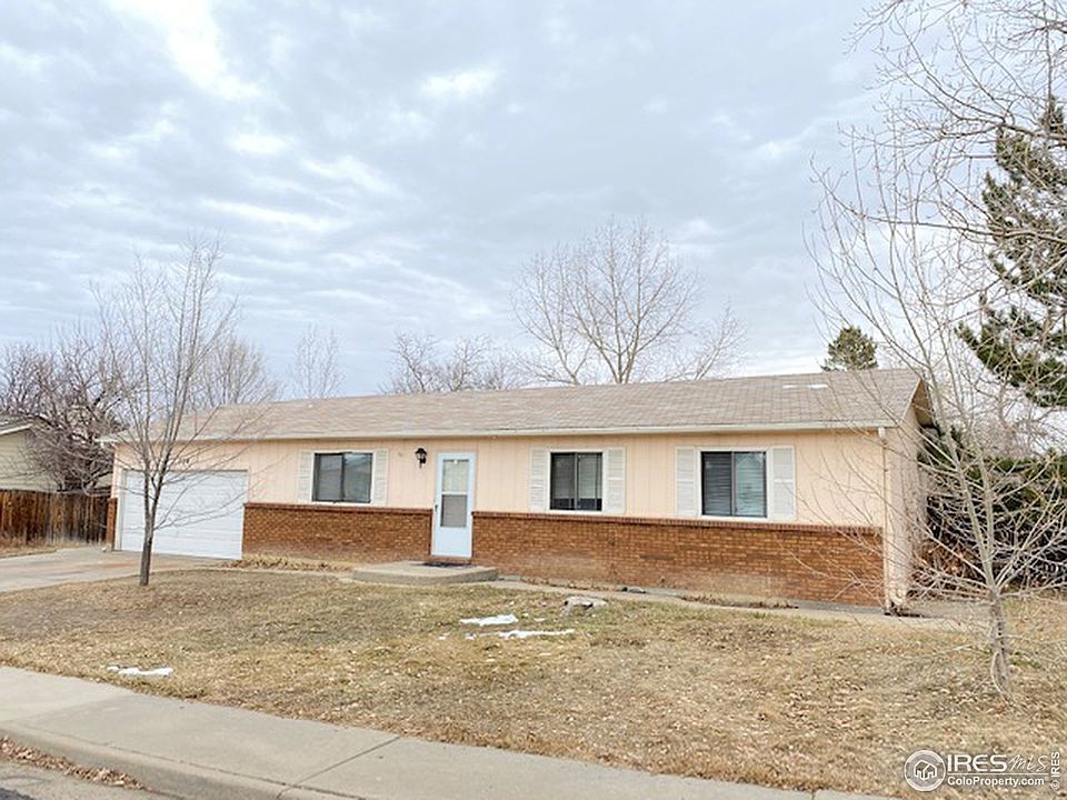 1st image of 730 S Gilpin Ave