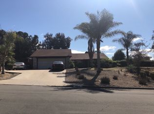 30541 Southern Cross Rd, Temecula, CA 92592