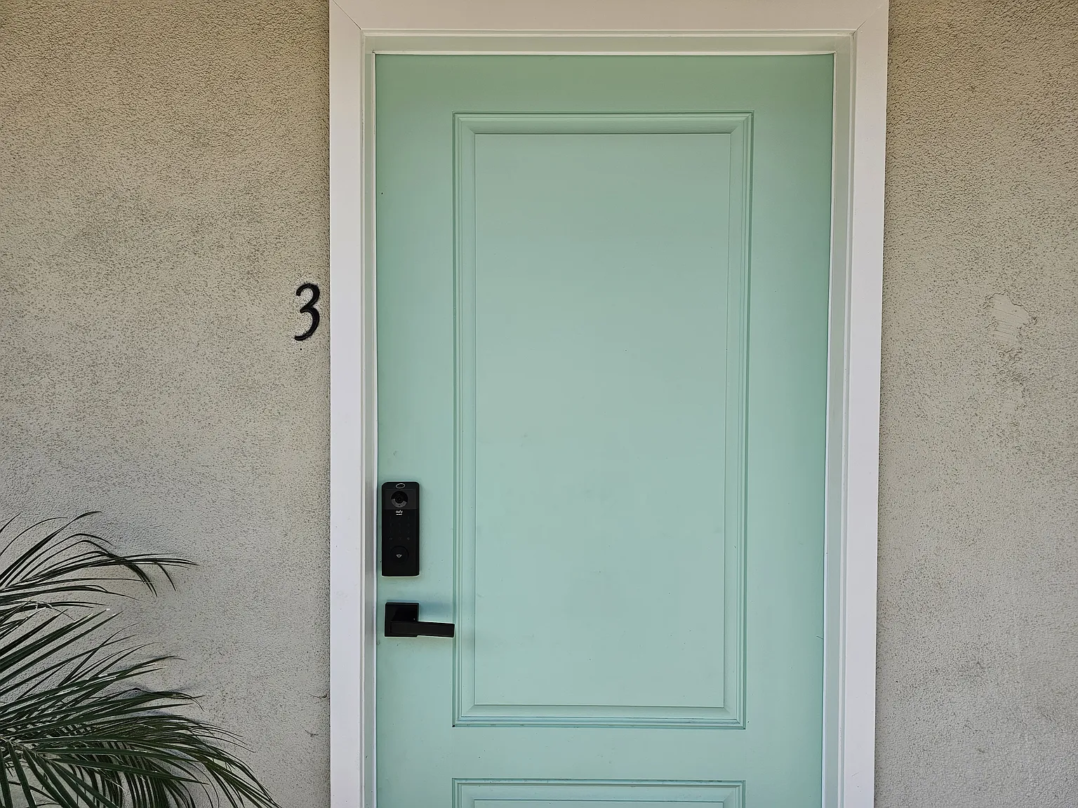 2 bed, 900 sqft, $2,300 — Photo 4