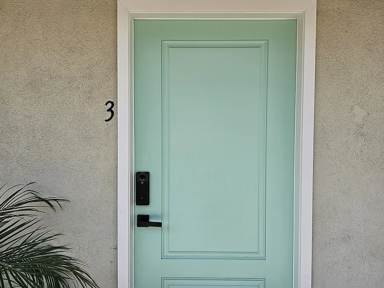 7751 Hellman Ave #3 — Photo 4